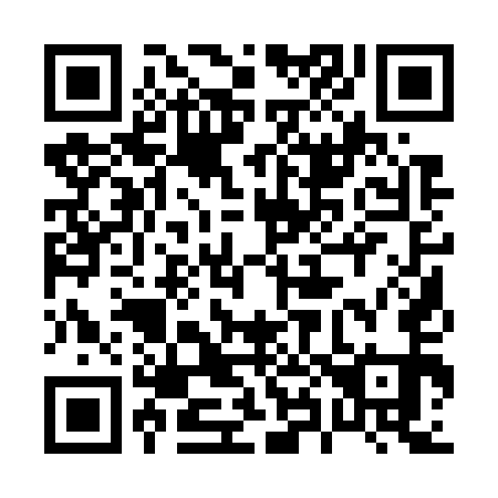 QR code for plate 081-751