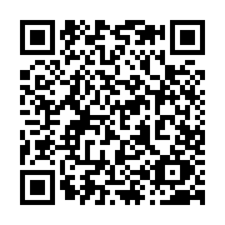 QR code for 0818