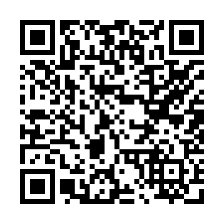 QR code for 081820
