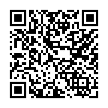 QR code for plate 081-851