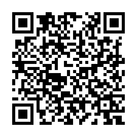 QR code for 0819