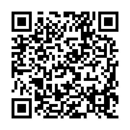 QR code for 08199