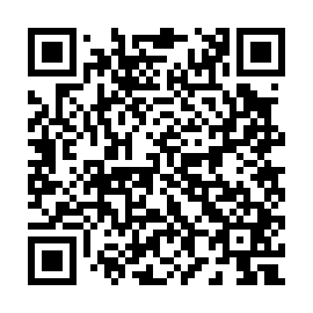 QR code for 082-041