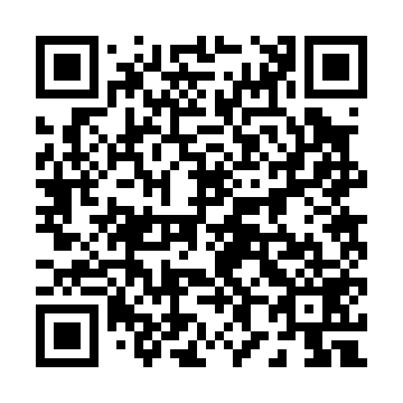 QR code for 082-059