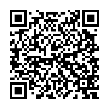 QR code for 082-099