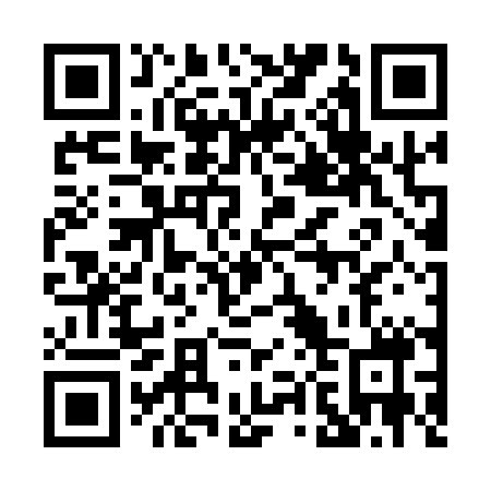 QR code for 082-108
