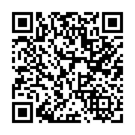QR code for 082-111