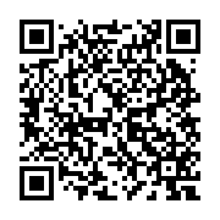 QR code for 082-255