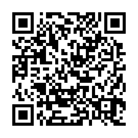 QR code for 082-322