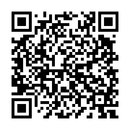 QR code for 082-484