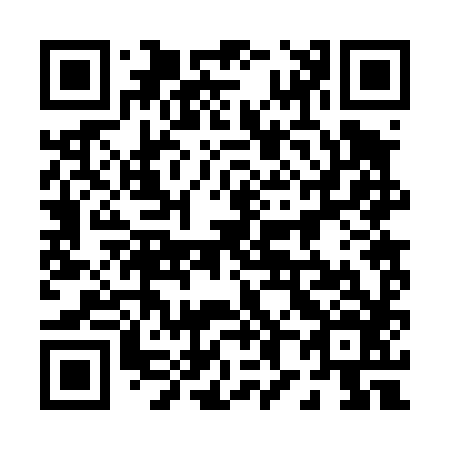 QR code for 082-486