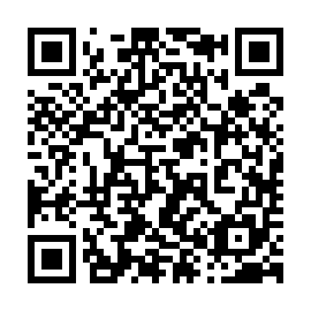 QR code for 082-555
