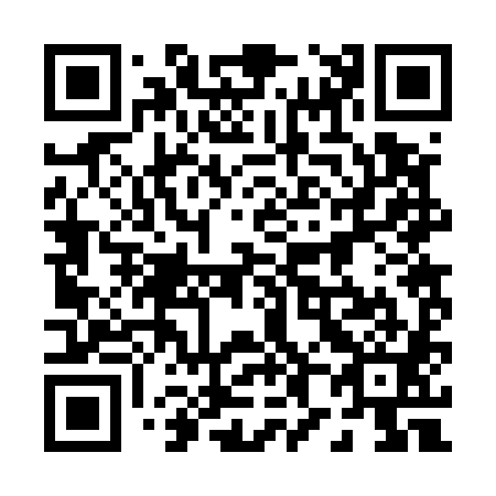 QR code for 082-581