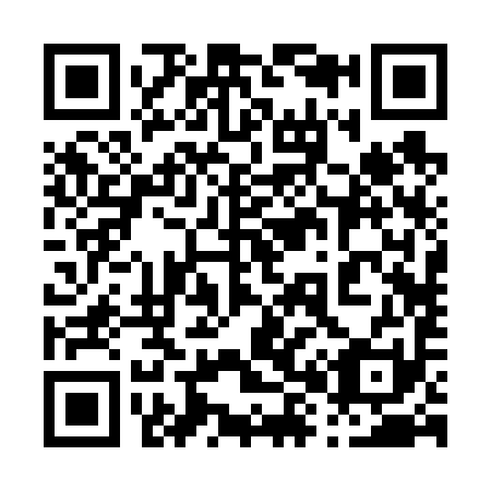 QR code for 082-691