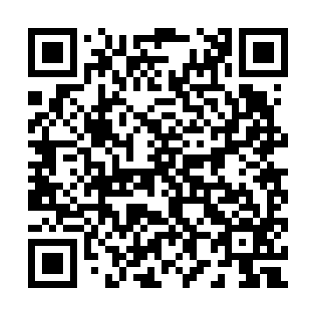 QR code for 082-696