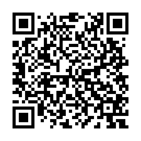 QR code for 082-704