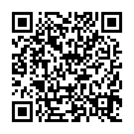 QR code for 082-815