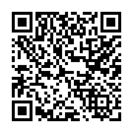 QR code for 082-831