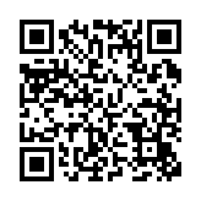 QR code for 082