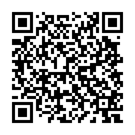 QR code for 082000