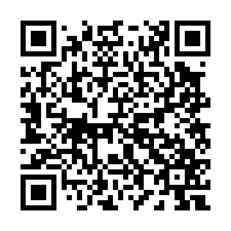 QR code for 082067
