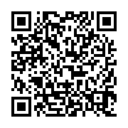 QR code for plate 082-110