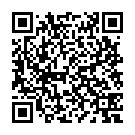 QR code for 082138