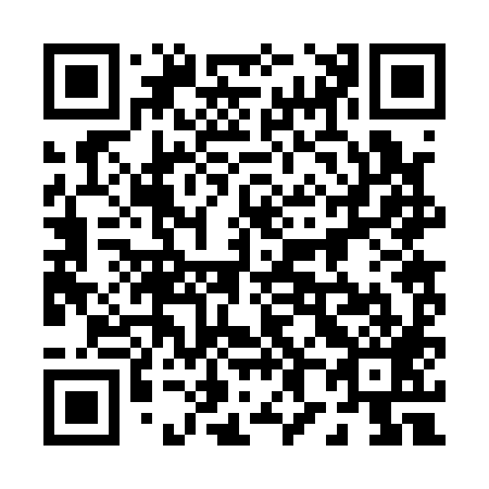 QR code for plate 082-189