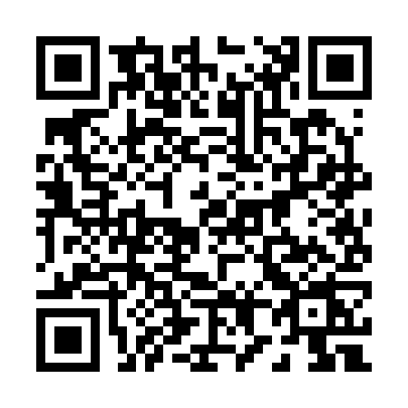 QR code for 0822