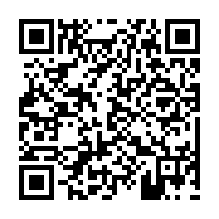 QR code for 082256