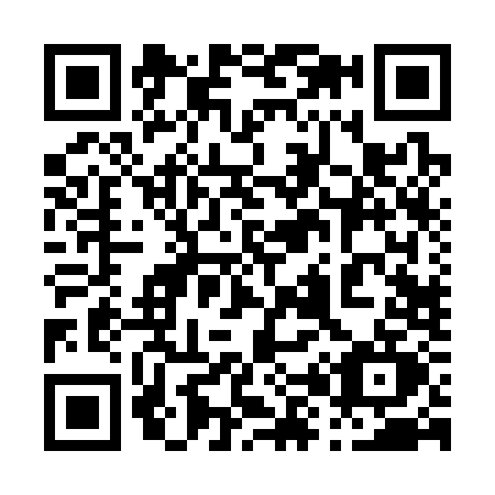 QR code for 0823
