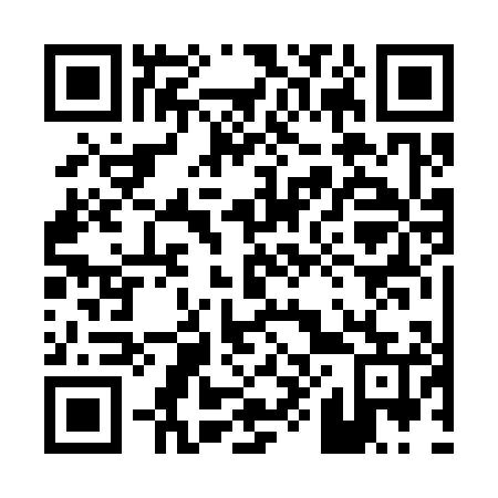 QR code for plate 082-305