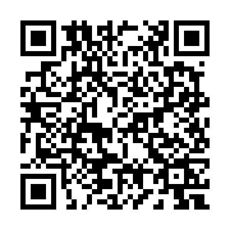 QR code for 0824