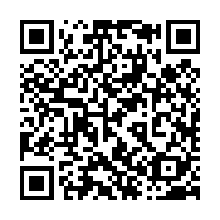 QR code for plate 082-429