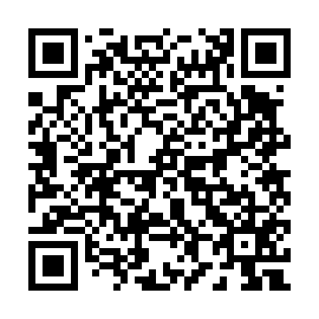 QR code for plate 082-455