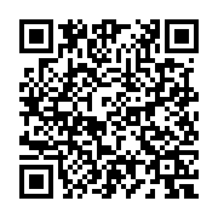 QR code for 0825