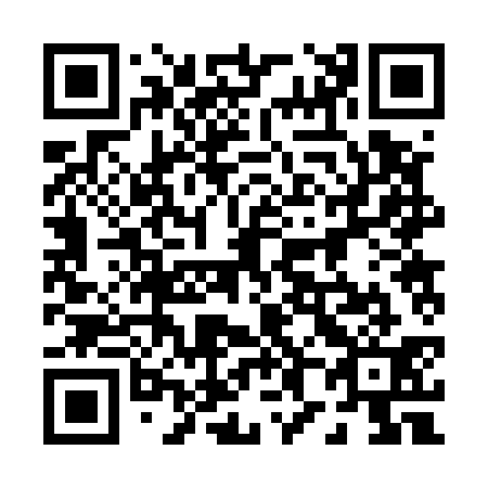 QR code for 082531