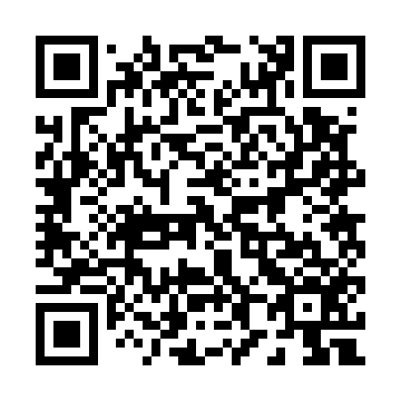 QR code for plate 082-556