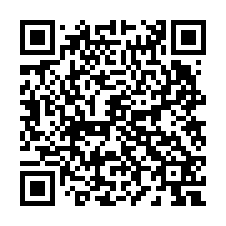 QR code for plate 082-622