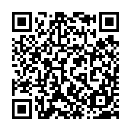 QR code for 082654