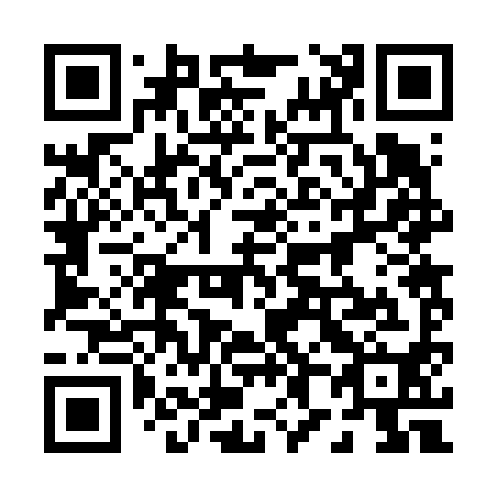 QR code for 082690