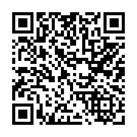 QR code for 082699