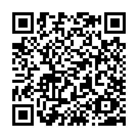 QR code for 0827