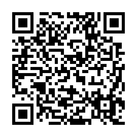 QR code for 08276