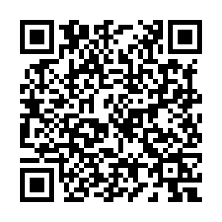 QR code for 0828