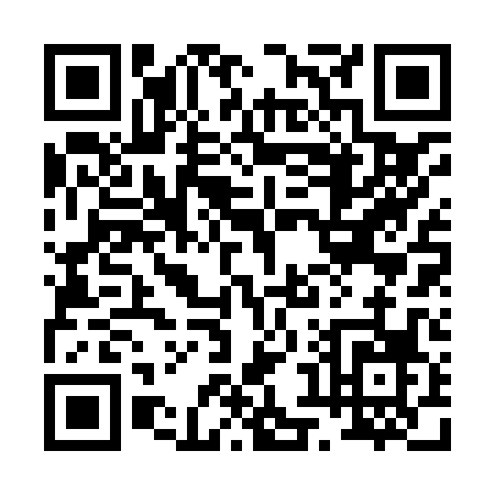 QR code for 08280