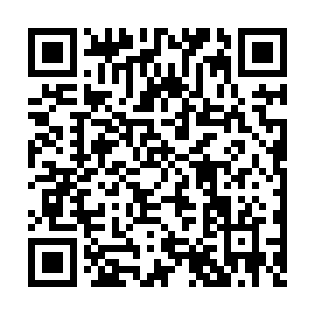 QR code for 08282