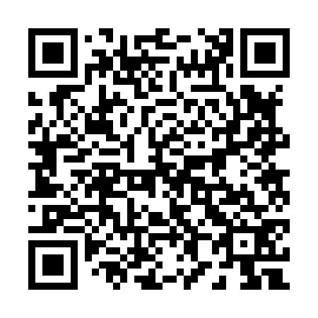 QR code for 082872