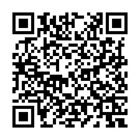 QR code for 0829