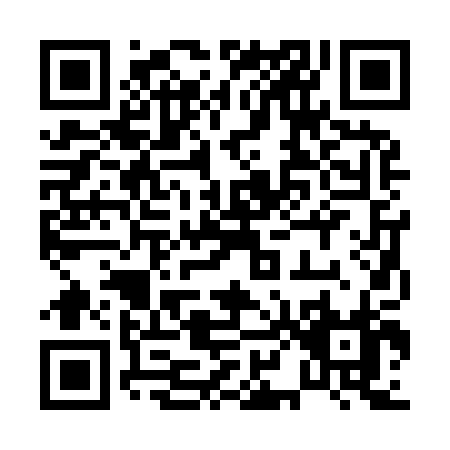 QR code for 08290